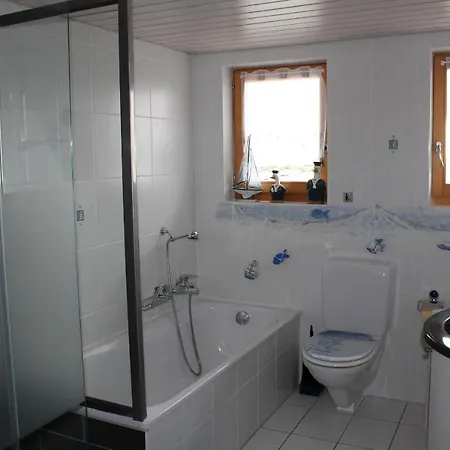 Beau-site 7 Grächen