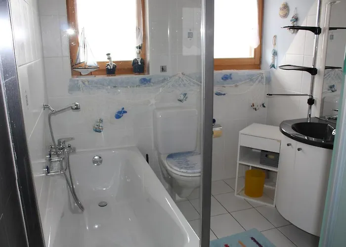 Beau-site 7 格雷兴