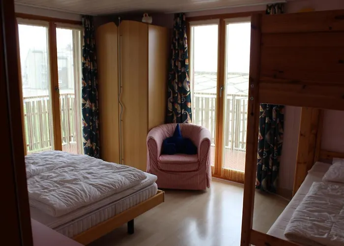 Beau-site 7 * 格雷兴