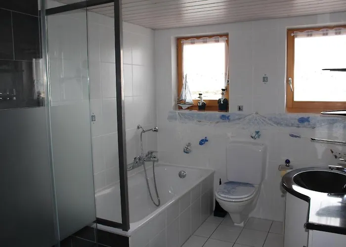 Beau-site 7 格雷兴