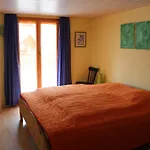 Beau-site 7 Apartman *