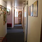 Apartman Beau-site 7