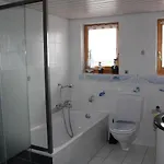 Beau-site 7 Grächen
