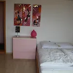 Beau-site 7 * Grächen