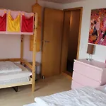 Beau-site 7