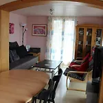 Beau-site 7 Apartman