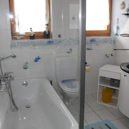 Beau-site 7 Grächen