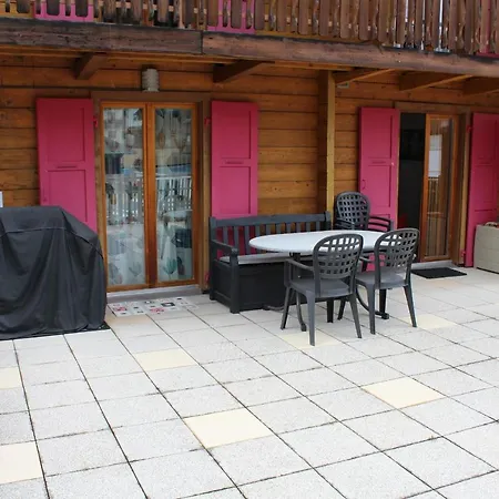 Beau-site 7 *