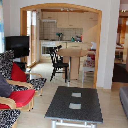 Beau-site 7 *