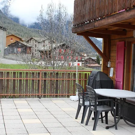 Beau-site 7 *